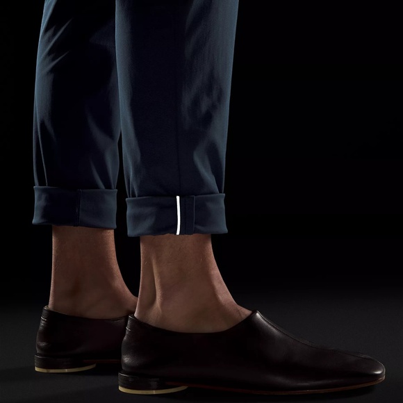 ABC Slim-Fit Trouser 30x28 Warpstreme - Picture 10 of 10